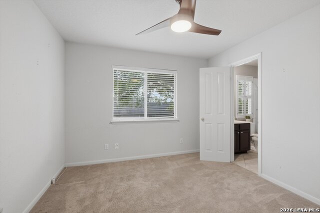 Image 25 of 41 For 8426 Ulysses