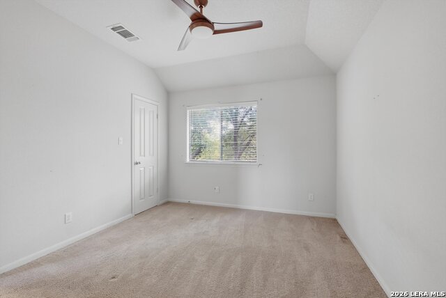 Image 26 of 41 For 8426 Ulysses