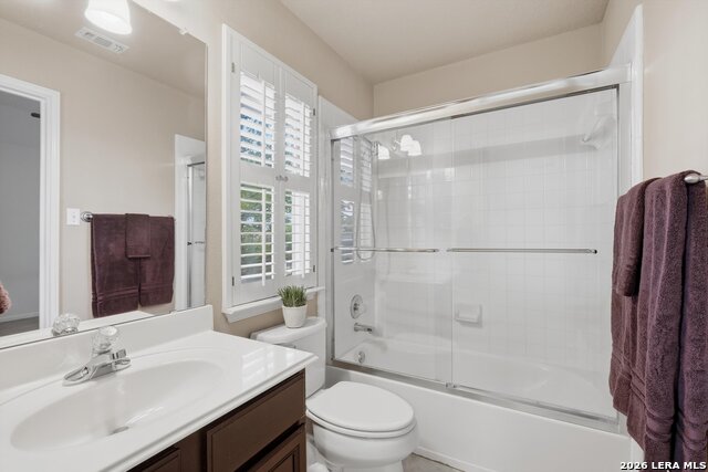 Image 27 of 41 For 8426 Ulysses