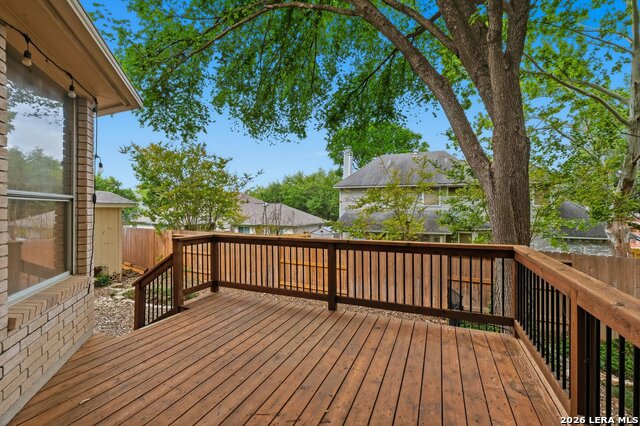 Image 28 of 41 For 8426 Ulysses