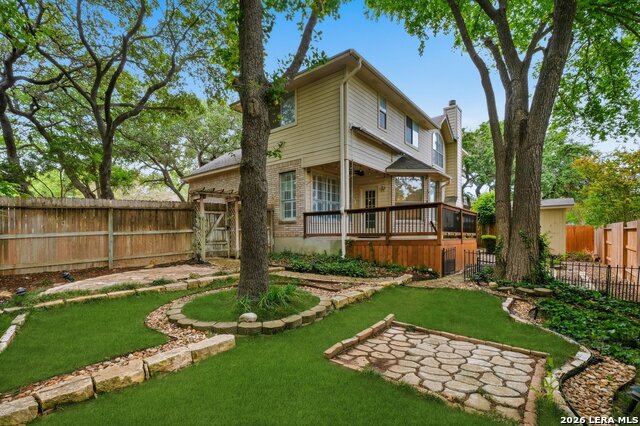 Image 29 of 41 For 8426 Ulysses