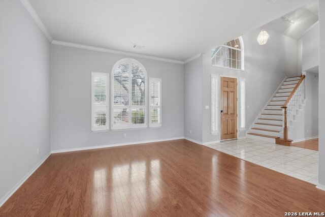 Image 3 of 41 For 8426 Ulysses