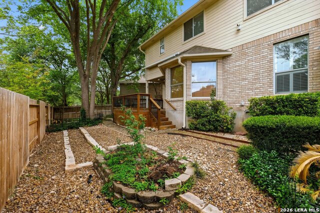 Image 30 of 41 For 8426 Ulysses