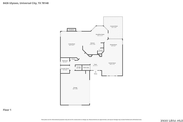 Image 31 of 41 For 8426 Ulysses