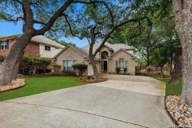 Image 33 of 41 For 8426 Ulysses