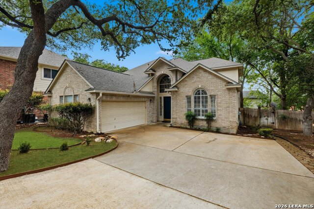 Image 34 of 41 For 8426 Ulysses