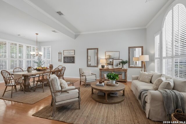 Image 4 of 41 For 8426 Ulysses