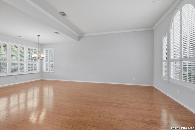 Image 5 of 41 For 8426 Ulysses