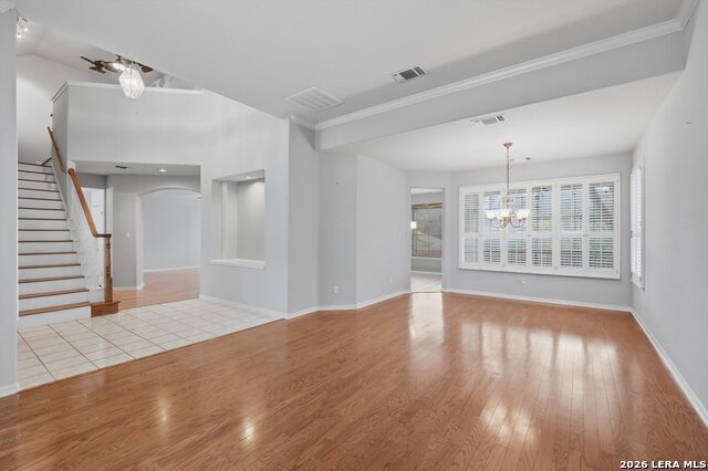 Image 6 of 41 For 8426 Ulysses