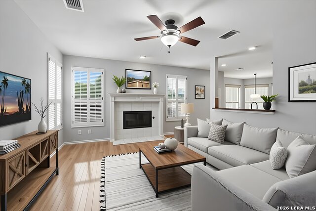 Image 7 of 41 For 8426 Ulysses