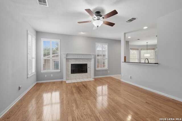 Image 8 of 41 For 8426 Ulysses