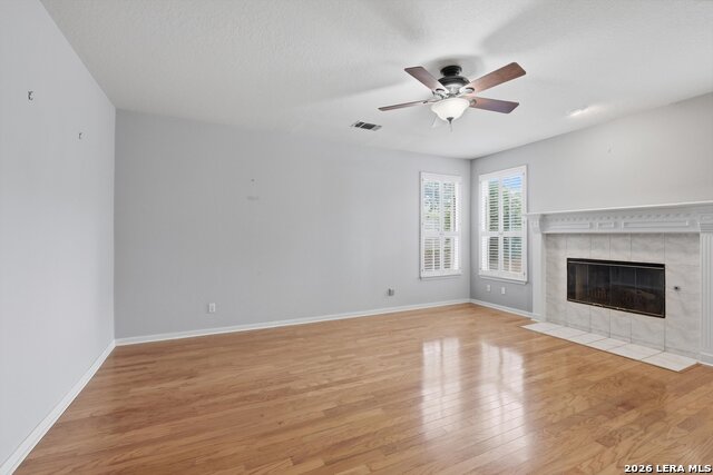 Image 9 of 41 For 8426 Ulysses