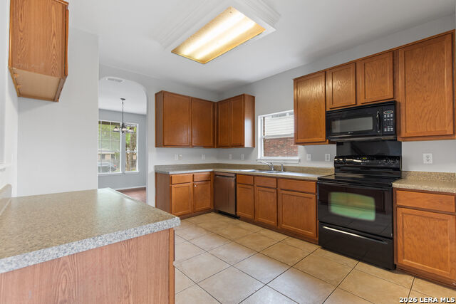 Image 10 of 39 For 337 Willow  