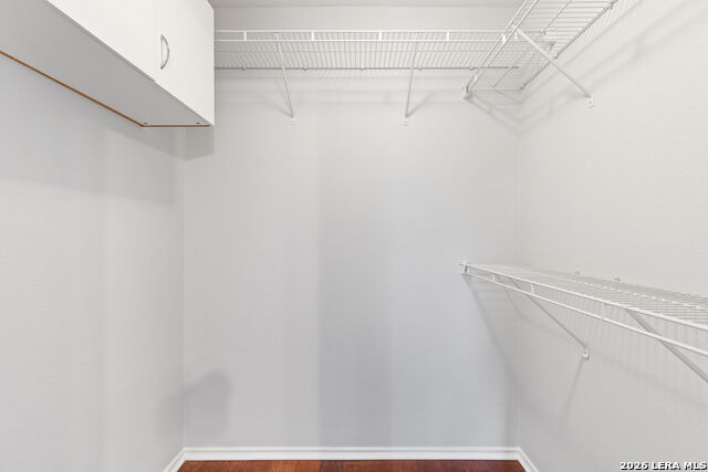 Image 12 of 39 For 337 Willow  