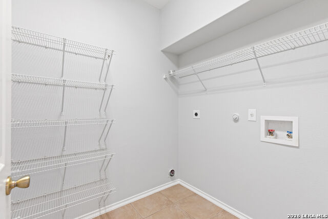 Image 13 of 39 For 337 Willow  