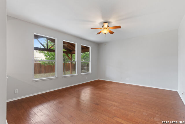 Image 14 of 39 For 337 Willow  