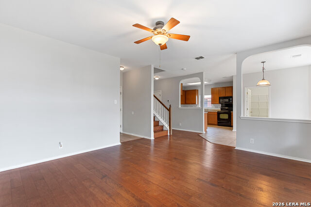 Image 15 of 39 For 337 Willow  