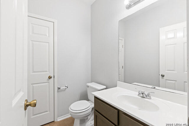 Image 17 of 39 For 337 Willow  