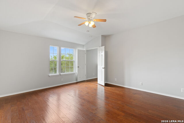 Image 19 of 39 For 337 Willow  