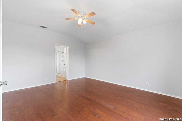 Image 21 of 39 For 337 Willow  