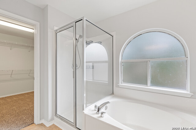 Image 22 of 39 For 337 Willow  