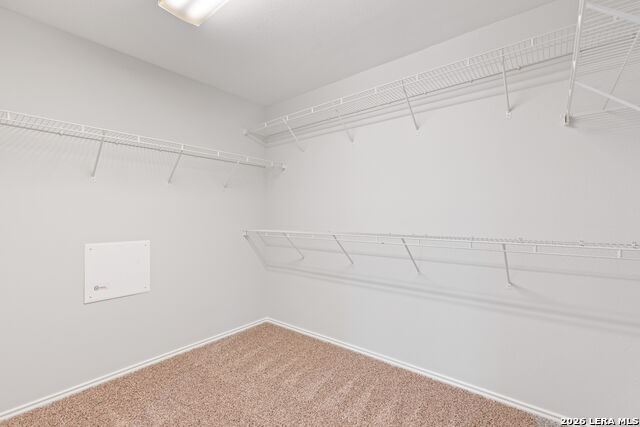 Image 23 of 39 For 337 Willow  