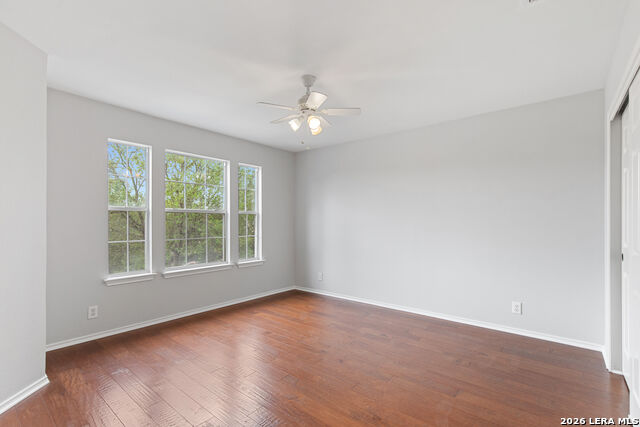 Image 25 of 39 For 337 Willow  