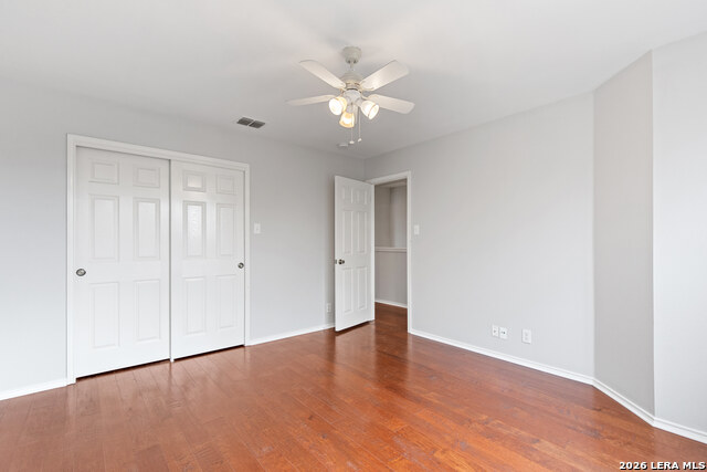 Image 26 of 39 For 337 Willow  