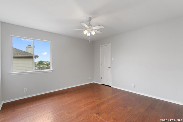 Image 27 of 39 For 337 Willow  