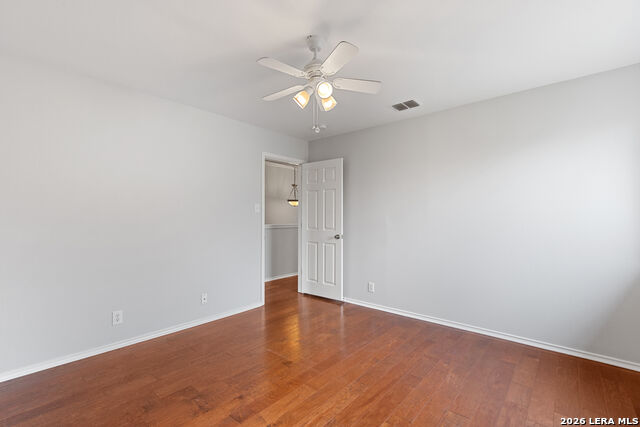 Image 28 of 39 For 337 Willow  