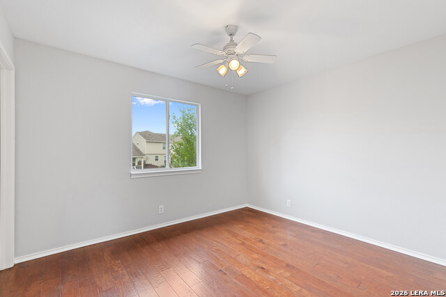 Image 29 of 39 For 337 Willow  