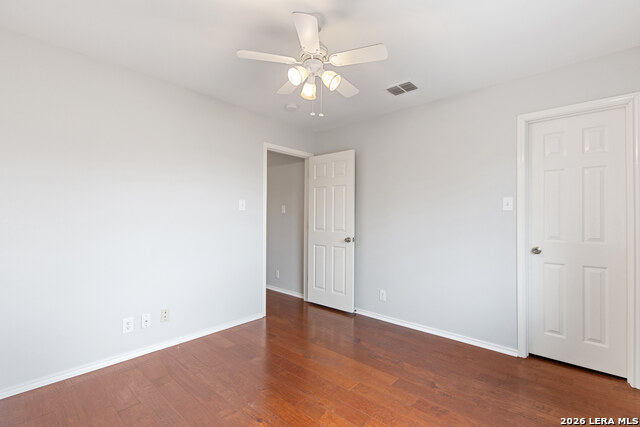 Image 30 of 39 For 337 Willow  