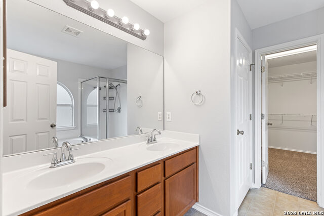 Image 31 of 39 For 337 Willow  