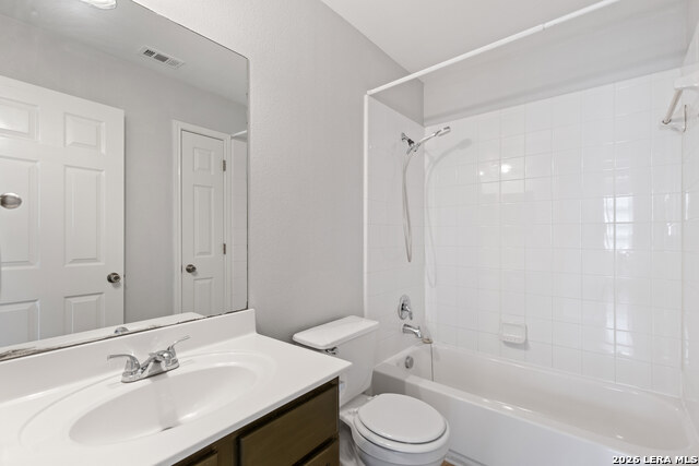 Image 32 of 39 For 337 Willow  