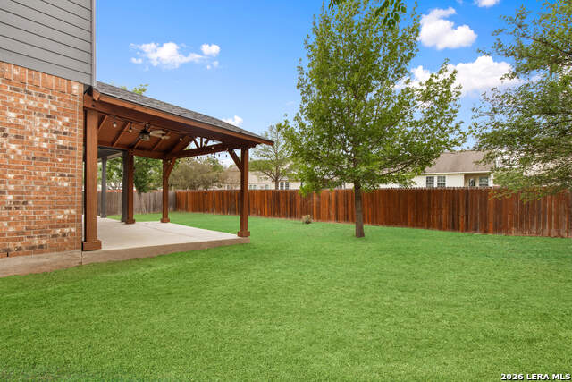 Image 35 of 39 For 337 Willow  