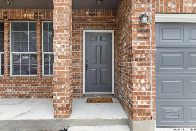 Image 4 of 39 For 337 Willow  