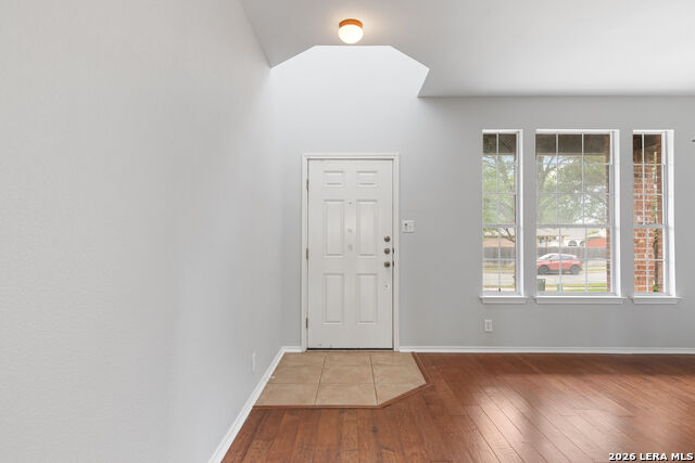 Image 5 of 39 For 337 Willow  