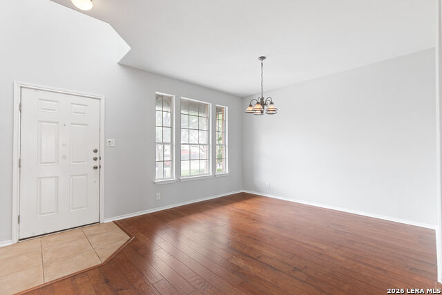 Image 6 of 39 For 337 Willow  