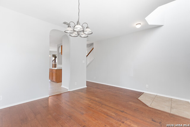 Image 7 of 39 For 337 Willow  