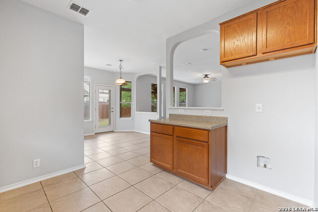 Image 9 of 39 For 337 Willow  