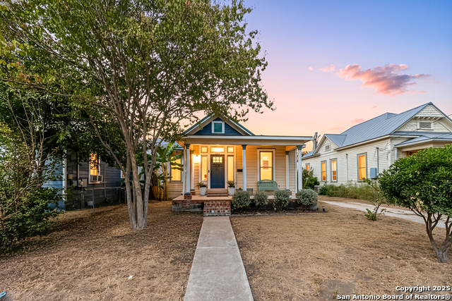 Details for 135 Vitra  , San Antonio, TX 78210