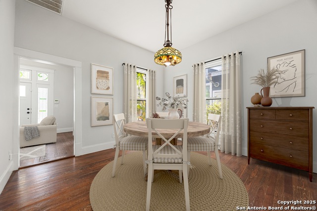 Image 11 of 46 For 135 Vitra  