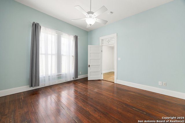 Image 17 of 46 For 135 Vitra  