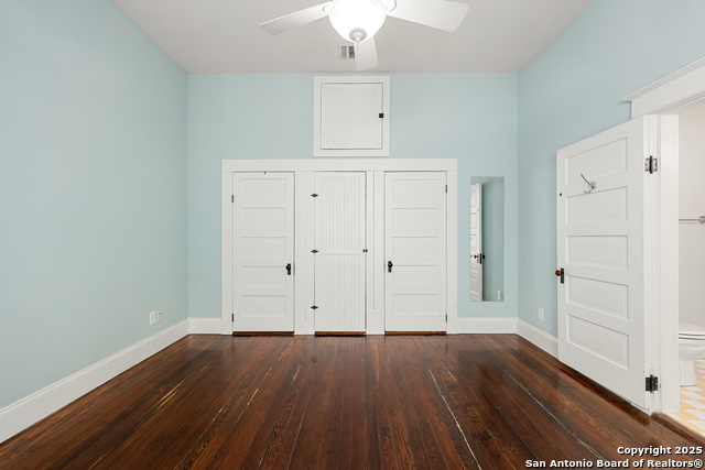 Image 20 of 46 For 135 Vitra  