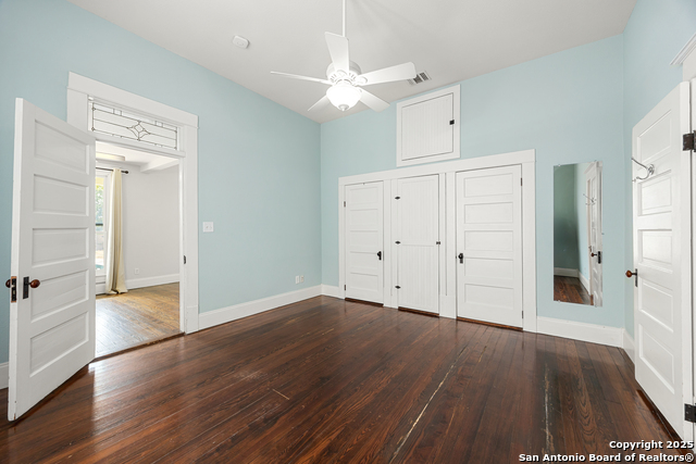 Image 21 of 46 For 135 Vitra  