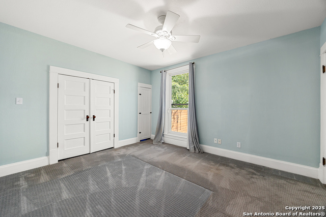 Image 24 of 46 For 135 Vitra  