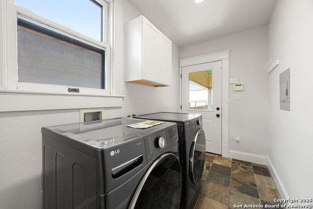 Image 29 of 46 For 135 Vitra  