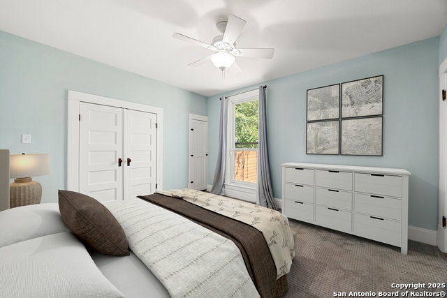 Image 30 of 46 For 135 Vitra  