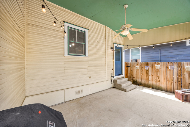 Image 35 of 46 For 135 Vitra  