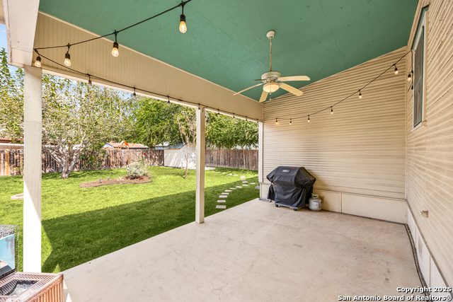 Image 36 of 46 For 135 Vitra  